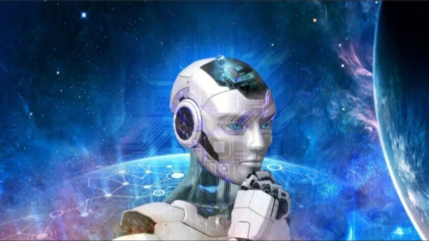 6.3 Blog Why some people fail at using AI to create effective training for retail staff