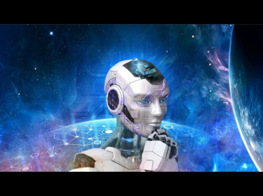 6.3 Blog Why some people fail at using AI to create effective training for retail staff